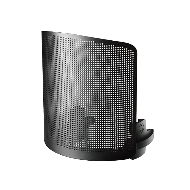 Audio-Technica AT8175 pop filter
