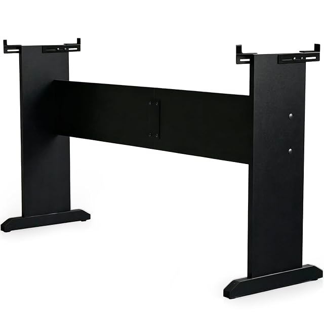 Voxlumia VM-068 wooden stand for an 88-key digital piano