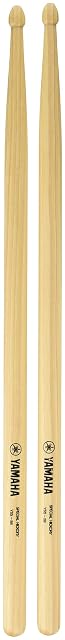 Yamaha YSS5B drumsticks